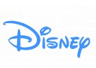 Disney TCG (Lorcana)