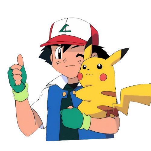 cardstore eshop pokémon