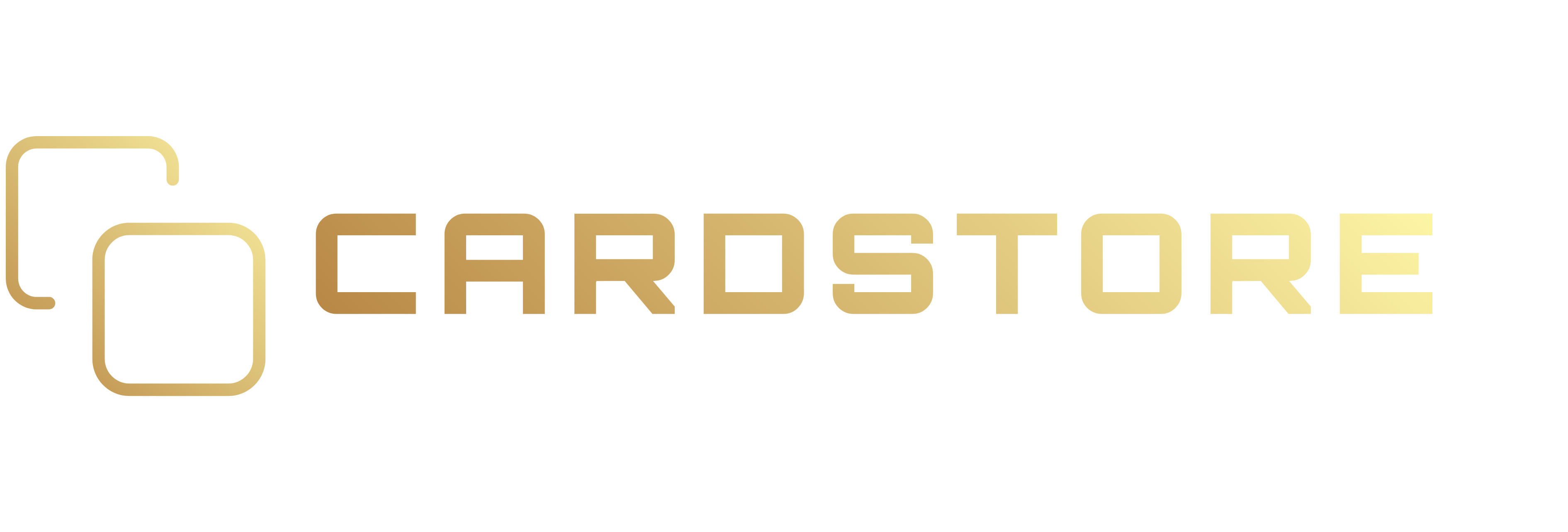 Cardstore.cz