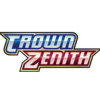 Crown Zenith
