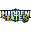 Hidden Fates