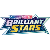 Brilliant Stars