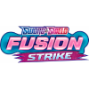 Fusion Strike