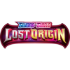 Lost Origin