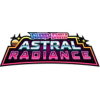 Astral Radiance