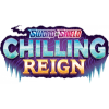 Chilling Reign