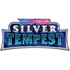 Silver Tempest