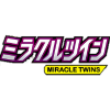 Miracle Twins