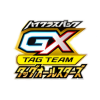Tag Team GX