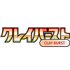 Clay Burst