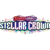 Stellar Crown