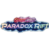 Paradox Rift