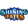 Shining Fates