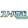 Snow Hazard