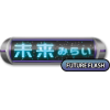 Future Flash
