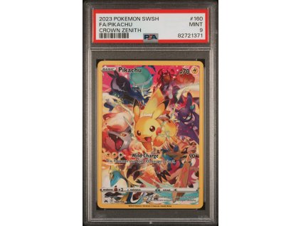 pikachu crown zenith pokemon (1)