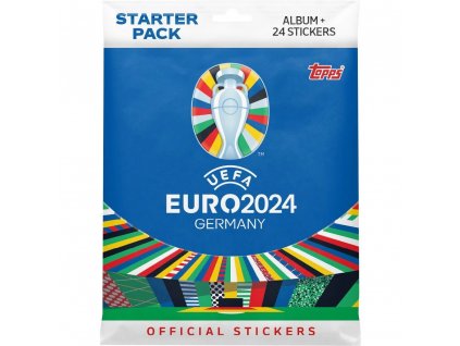 euro2024starterpackalbum ezgif.com webp to jpg converter