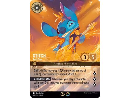 stitch enchanted promo (1)