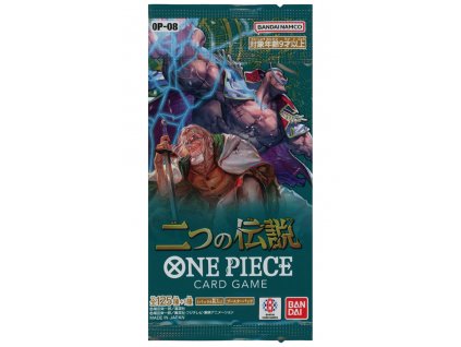 e82709b0 9af9 4572 a047 b90eec2351d3