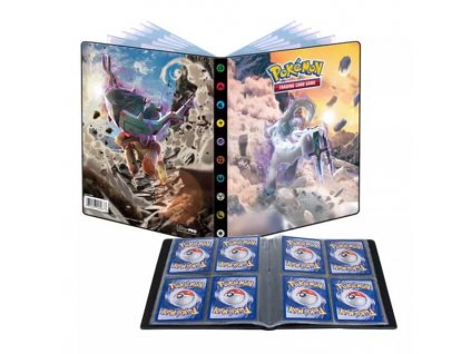 6468817cbc1d3 pokemon album na karty paldea evolved a5 64974ce1374bb ezgif.com webp to jpg converter