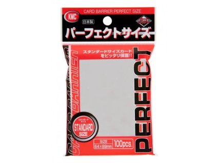 4eb50729570f7 obaly na karty kmc standard sleeves perfect size 100 ks1 660ea81b5bab2