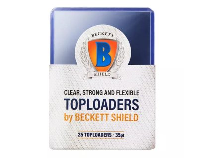 639721a3e0e85 toploader beckett shield 35pt 639726a8ba445 ezgif.com webp to png converter