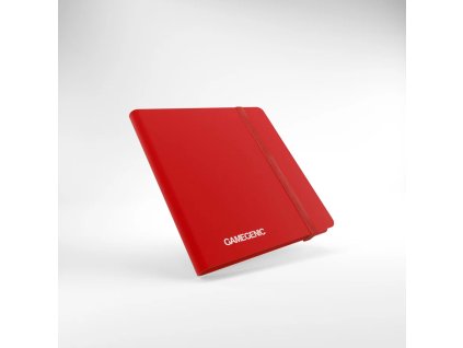GG Casual Prime 24er Red 0006