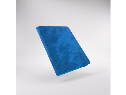 Prime Album 18 Pocket Blue 0003 BOhorzlc0