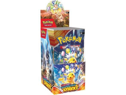 pokemonsurgingtcghalfbox ezgif.com webp to jpg converter