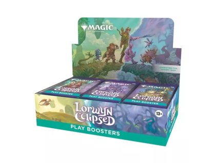 68f0ecb181753 71fpqsw9usl. ac sl1500 68f13e35ee2f2