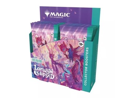 68f0d9101cbb6 magic the gathering lorwyn eclipsed collector boos.jpg.big 68f0e9c5f309d