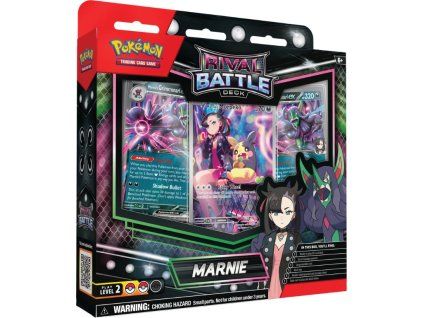 produktovky jp (2)