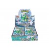 Pokémon TCG: Scarlet and Violet Cyber Judge Booster Box - japonský