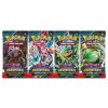 karetni hra pokemon tcg scarlet violet twilight masquerade booster 10 karet 2560w ezgif.com webp to jpg converter