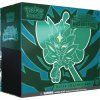 scarlet a violet twilight masquerade elite trainer box