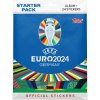 euro2024starterpackalbum ezgif.com webp to jpg converter