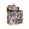 evolving skies booster box