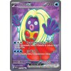 jynx ex pokémon karta