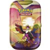 Shrouded fable mini tin pokemon tcg 3