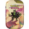 Shrouded fable mini tin pokemon tcg 5