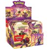 Shrouded fable mini tin pokemon tcg 1