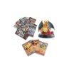 Charizard EX Super Premium Collection charmander charmeleon paradox rift temporal forces stellar crown twillight masquerade tempral forces