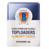 639721a3e0e85 toploader beckett shield 35pt 639726a8ba445 ezgif.com webp to png converter