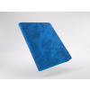 pitch + chaos case (16)