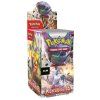 halfboxpaldeaevolvedtcgpokmon ezgif.com webp to jpg converter