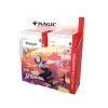 Magic The Gathering Marvel's Spider-Man Collector Booster Box