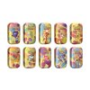 Pokémon TCG Scarlet & Violet 151 Mini Tin Display