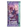 lorwyn eclipsed collector booster englisch 195166305349 68f0ea2c99510