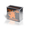 Premium akryl - Pokémon Elite Trainer Box