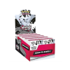 white flare booster bundle display pokemon